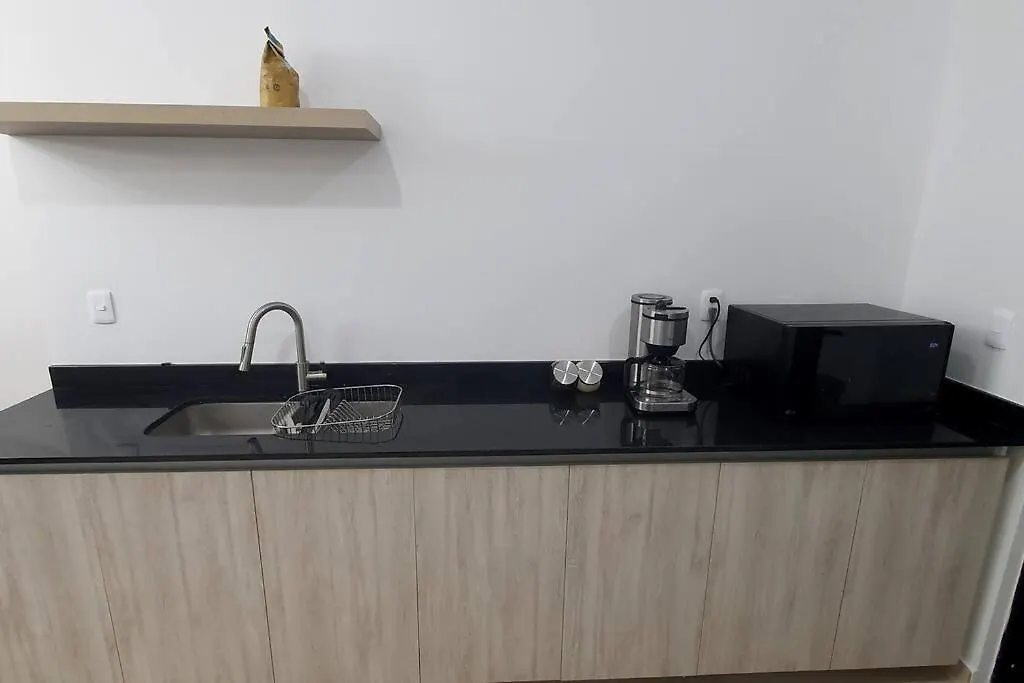 Holiday home Private Roof Top Pool. Great House For Families. Playa del Carmen